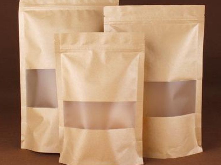 四川纸品食品包装材料检测,食品接触材料