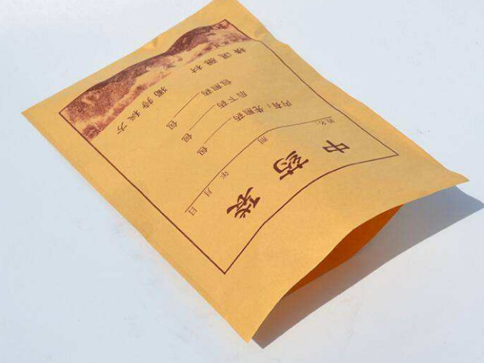 烏魯木齊檢測標(biāo)準(zhǔn)YBB00092005-2015,藥品包裝材料