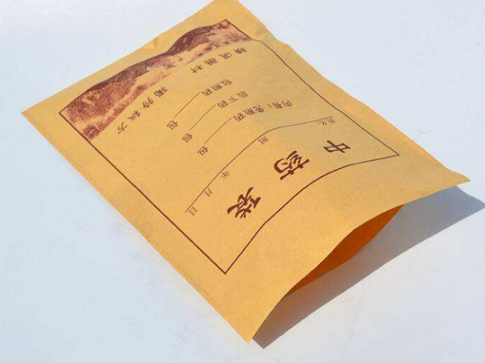 上海檢測(cè)標(biāo)準(zhǔn)YBB00192002-2015 解決方案 上海樂朗檢測(cè)供應(yīng)