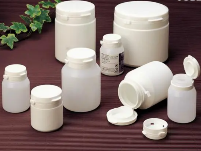 药品包材水蒸气阻隔性能检测服务商,药品包装材料