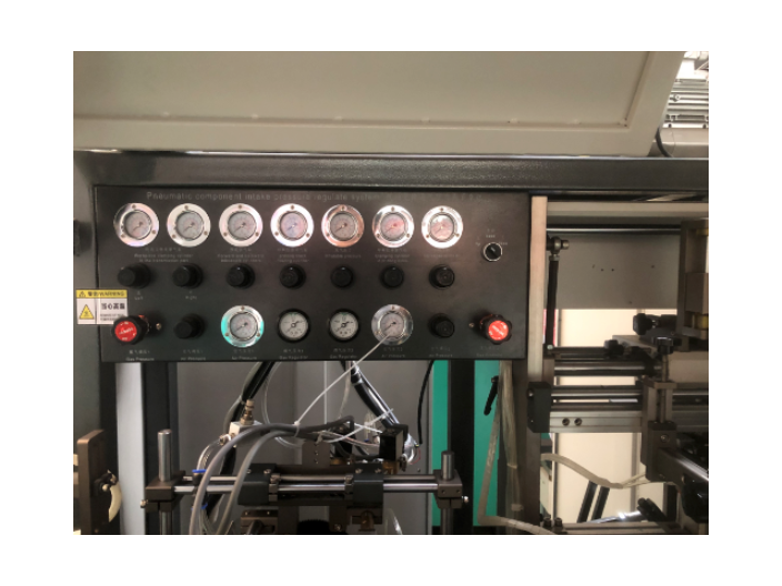 合肥双台面丝网印刷机售价,丝网印刷机