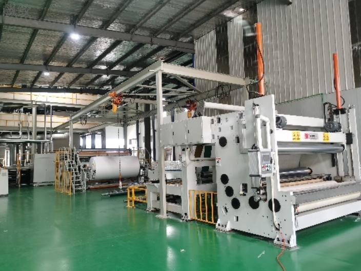 湖南实验室静电纺丝机制造商