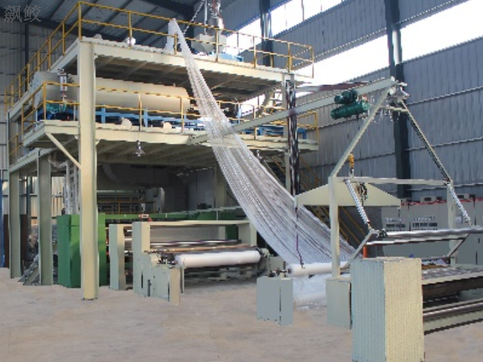 专业型静电纺丝机报价单,台式静电纺丝机