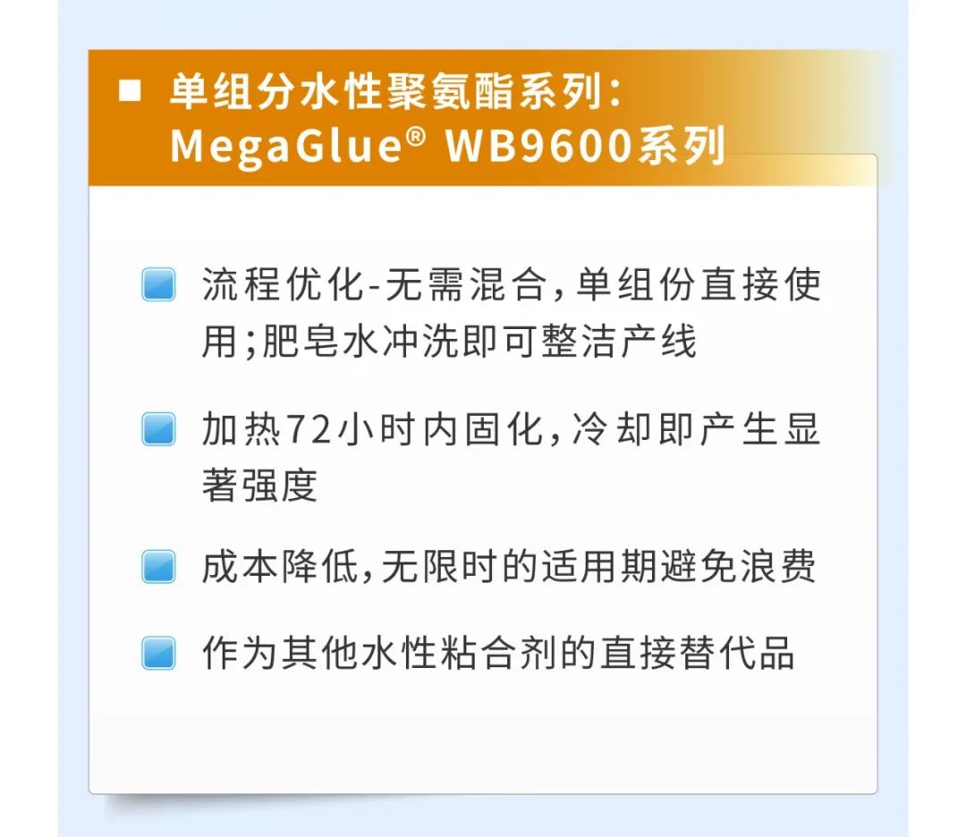 香港免费资料六会宝典