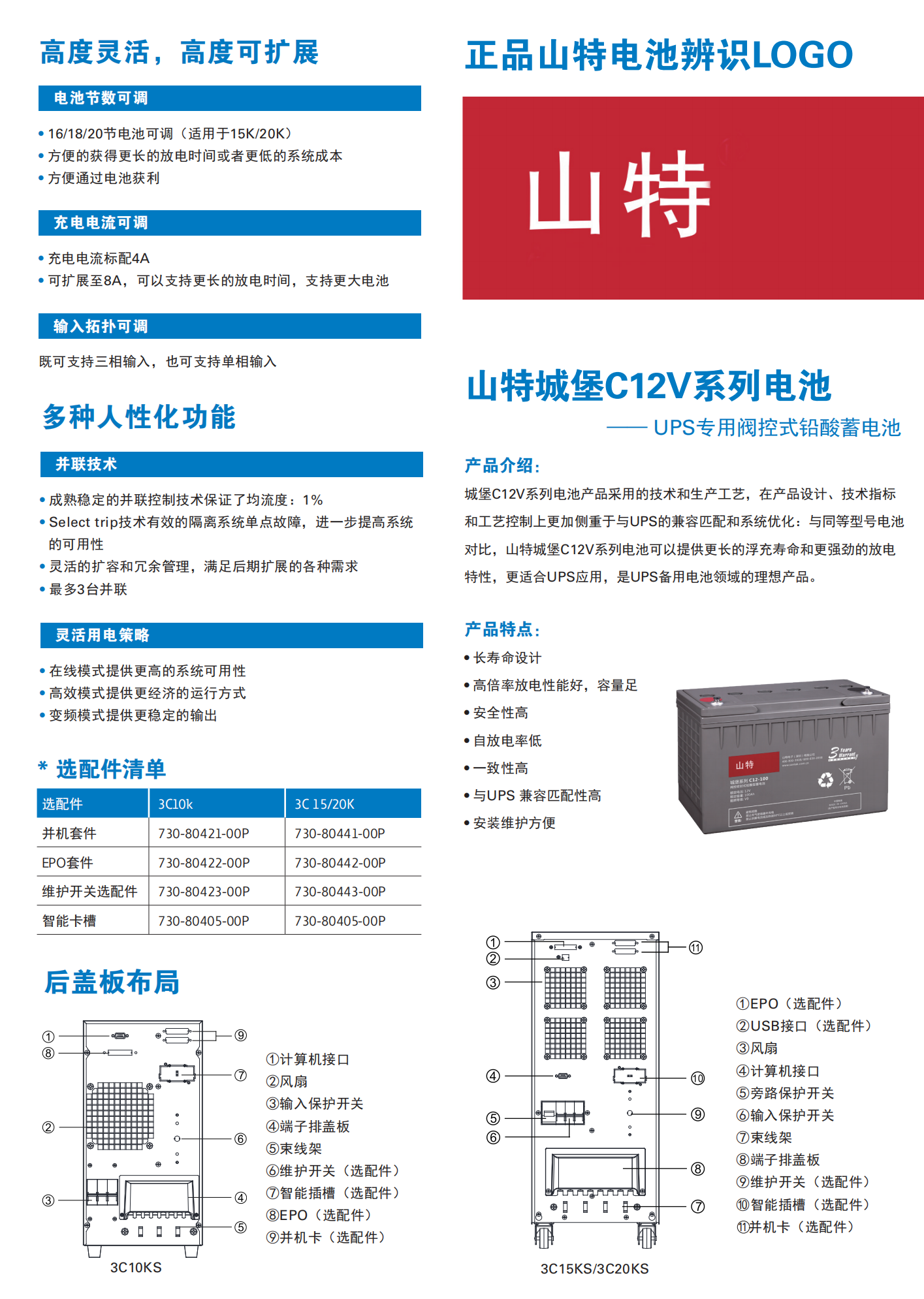 山特(SANTAK)電源.jpg