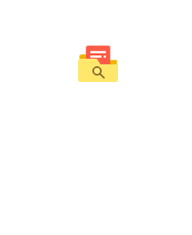 企業知道