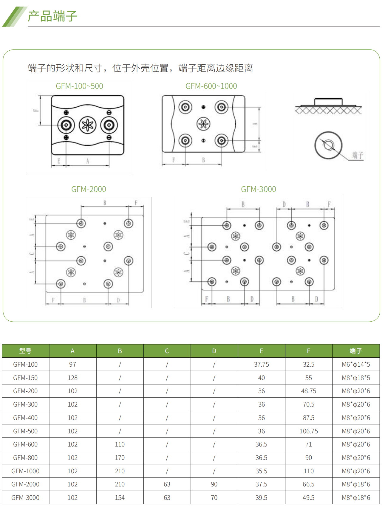 科華蓄電池.jpg