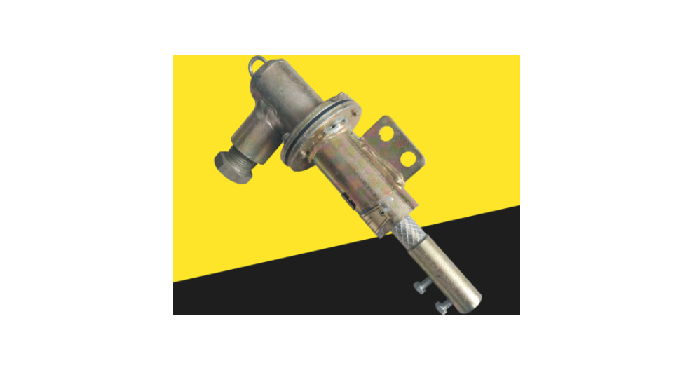 南京國產氣體傳感器作用是什么