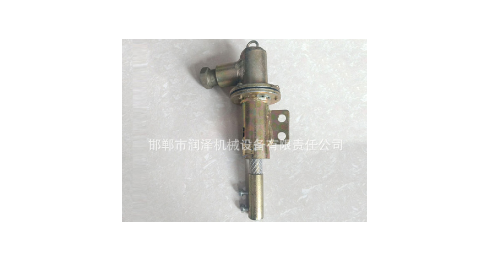 廣州礦用氣體傳感器生產(chǎn)廠家