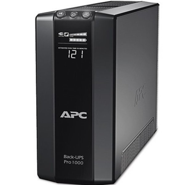 施耐德 APC BR1000G-CN