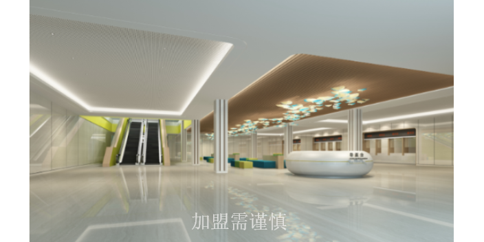 青島乙級設計分公司哪家好,設計院加盟