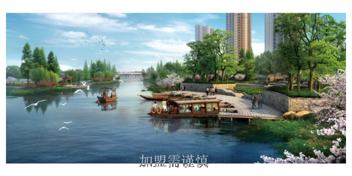 青島乙級設計分公司哪家好,設計院加盟