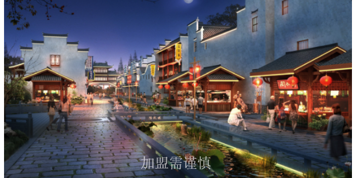 郑州综合性工程咨询加盟费用多少,全过程工程咨询加盟