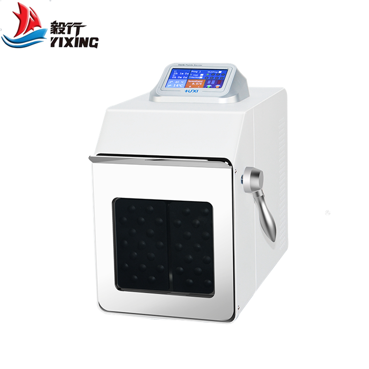 拍打式無菌均質器（升級款）HX-4M.jpg