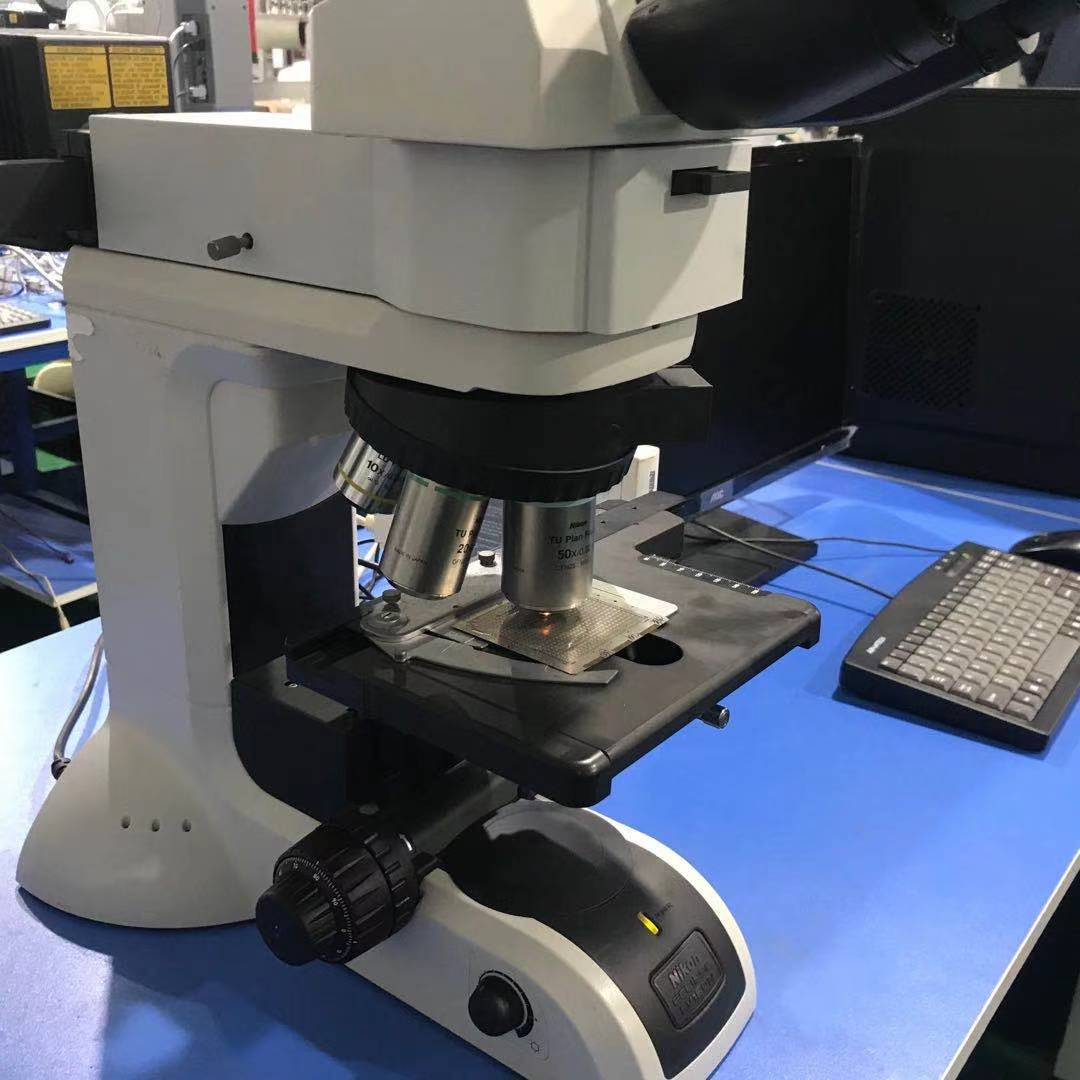 MF-A2010D显微镜多少钱一台,显微镜