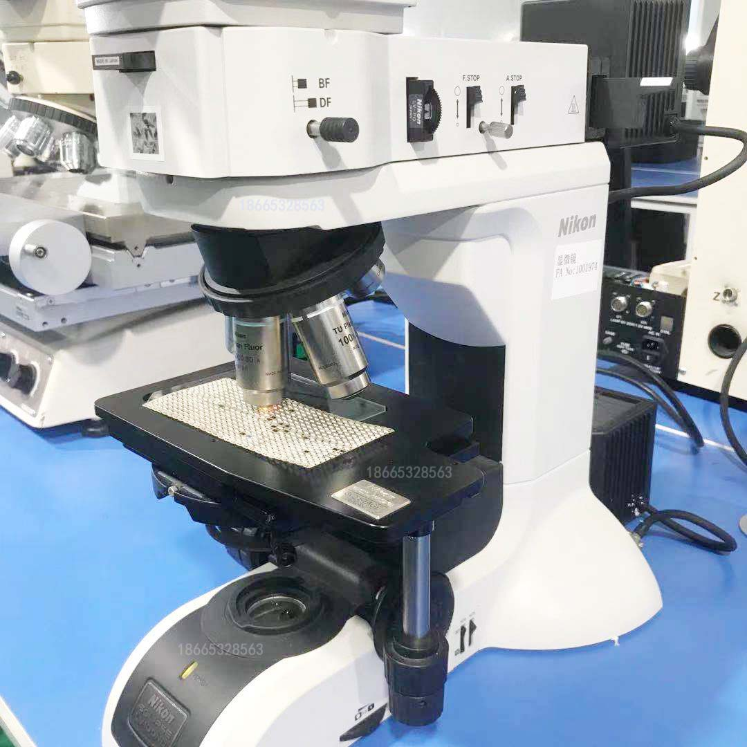 SZX16顯微鏡廠家,顯微鏡