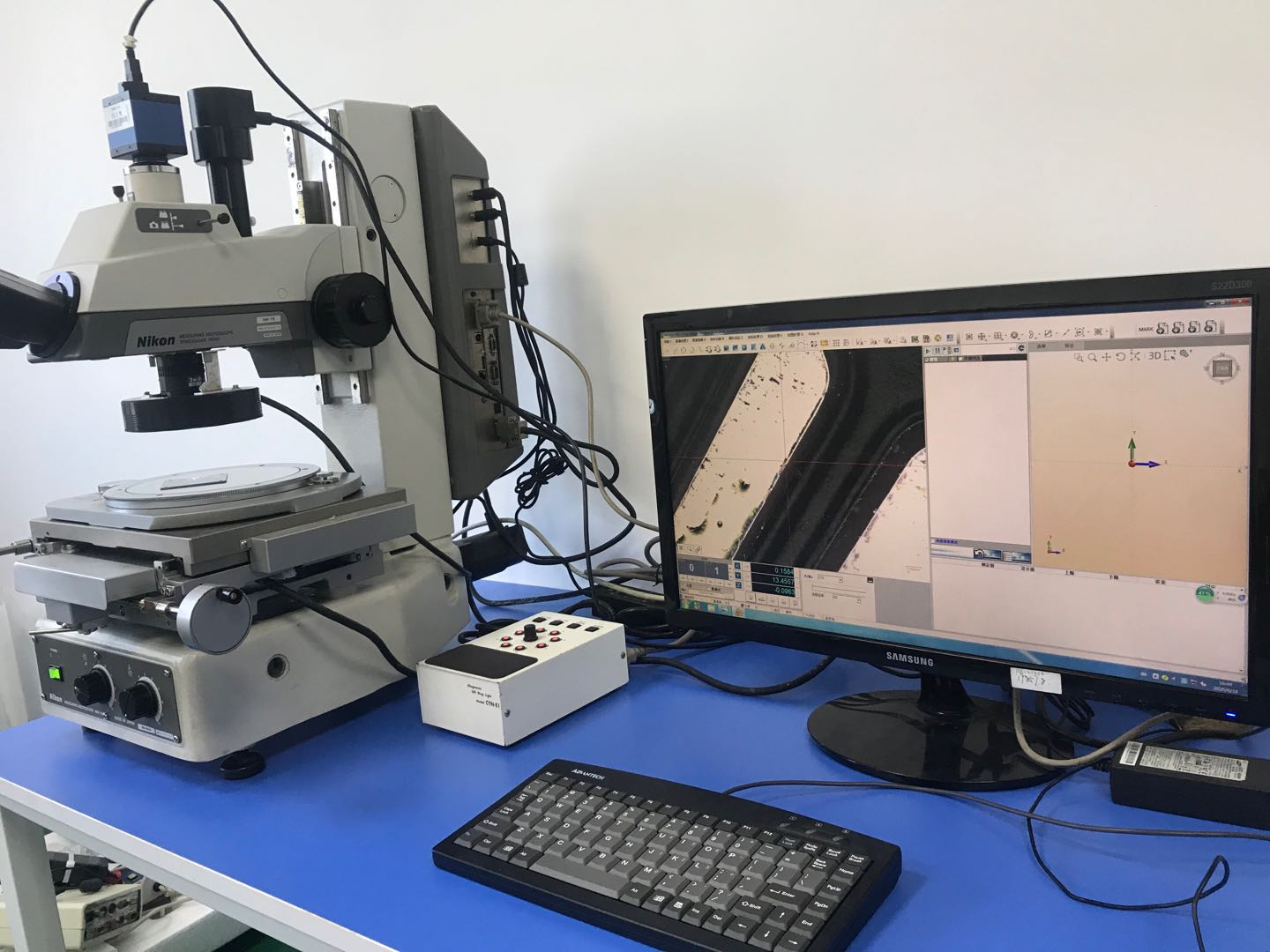 MF-UA2017D顯微鏡批發,顯微鏡