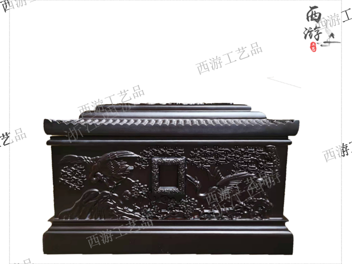 宁波性价比骨灰盒电话,骨灰盒