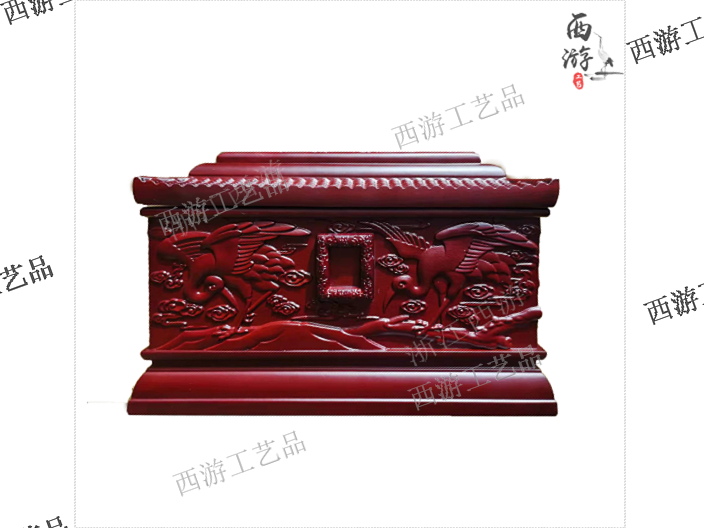 宁波性价比骨灰盒电话,骨灰盒