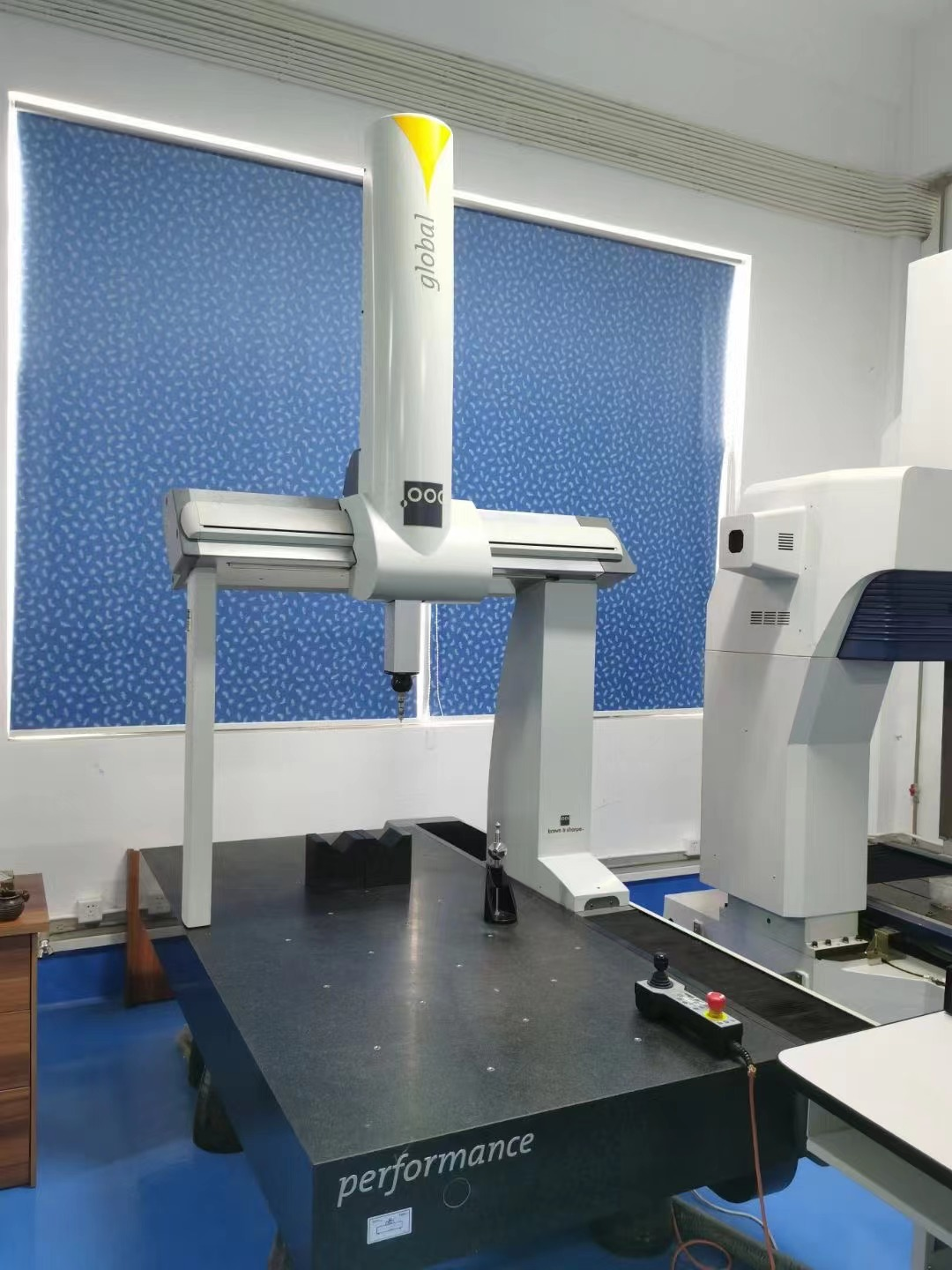 潮州三坐标测量仪多少钱 诚信服务「大通仪器供应」 - 【商业资讯】荆