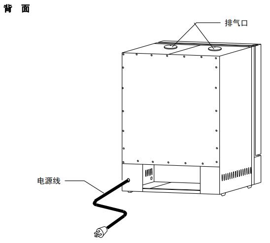 本體各部位名稱-2.jpg
