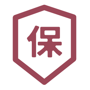 过硬质量