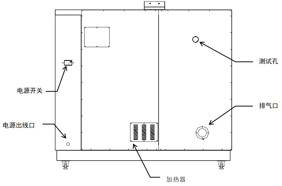 本體各部位名稱-2.png