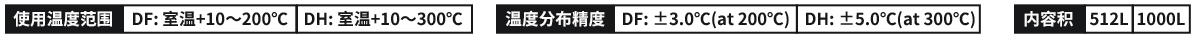 精密恒溫箱 DF811C.jpg