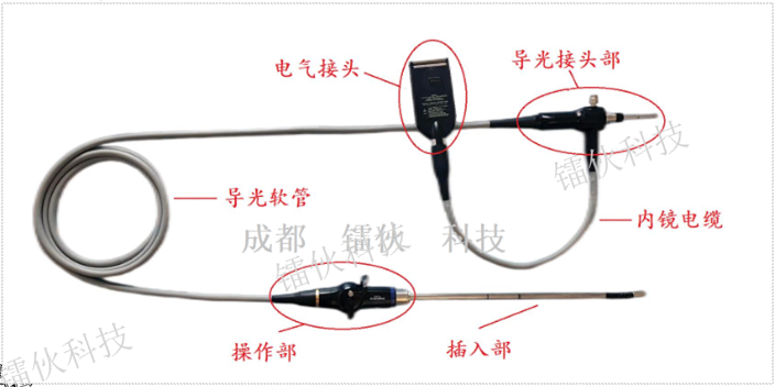 玉林WA50042A 维修服务奥林巴斯Olympus电子腹腔镜维修维保