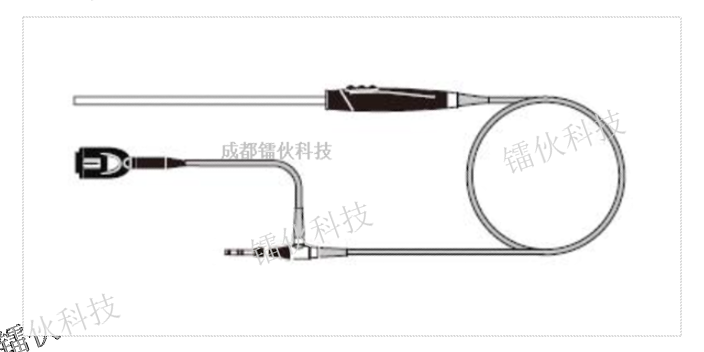 玉林WA50000A 维修可以奥林巴斯Olympus电子腹腔镜维修检修