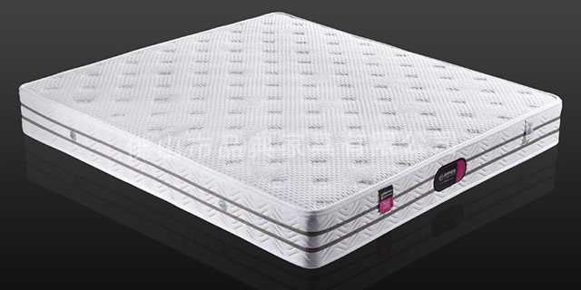 河南功能型床垫代理 佛山市品典家具供应