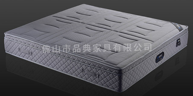 江西功能型床垫定制,床垫