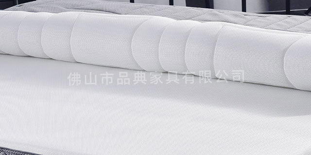 北京儿童床垫定制 佛山市品典家具供应