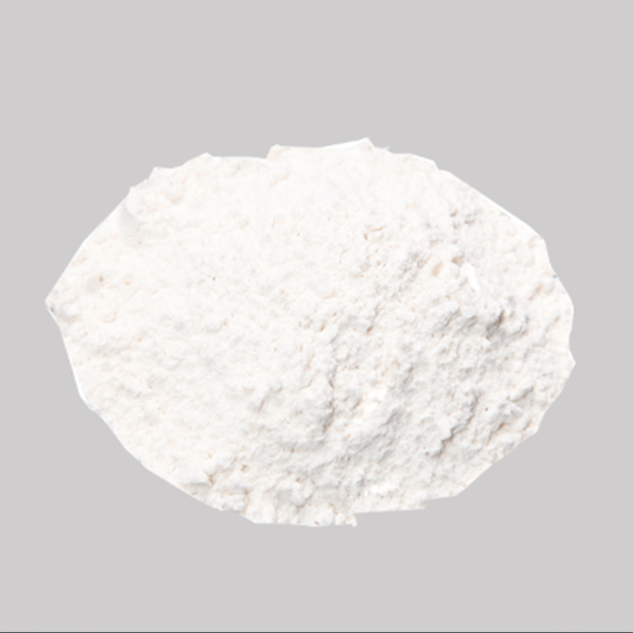MicropowderFujian Wecan New Material Co., Ltd.