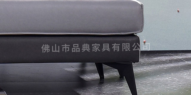 上海頭等艙家居沙發加盟 佛山市品典家具供應