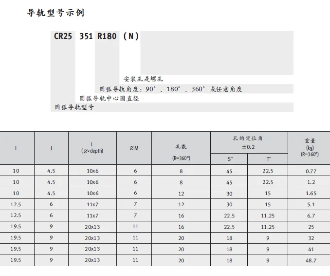 圖11.png