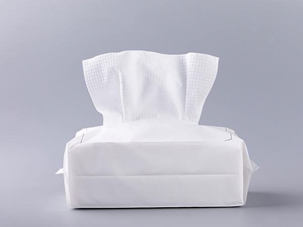 一次性用品的优点和误区