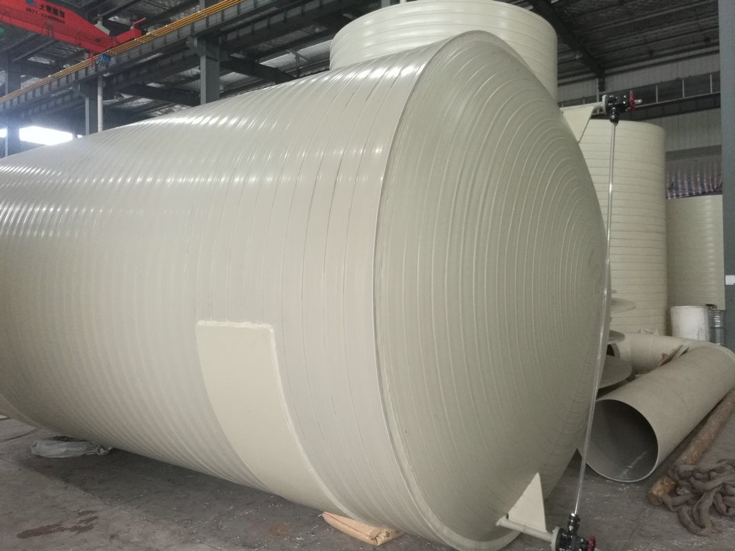 pp缠绕罐的优势特点