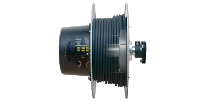 上海法式卷筒技術(shù)參數(shù) 康穩(wěn)移動(dòng)供電設(shè)備供應(yīng)