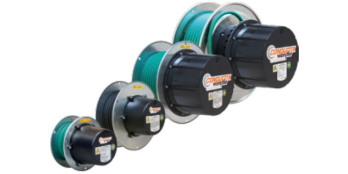 上海重載卷筒哪家好 康穩(wěn)移動(dòng)供電設(shè)備供應(yīng)