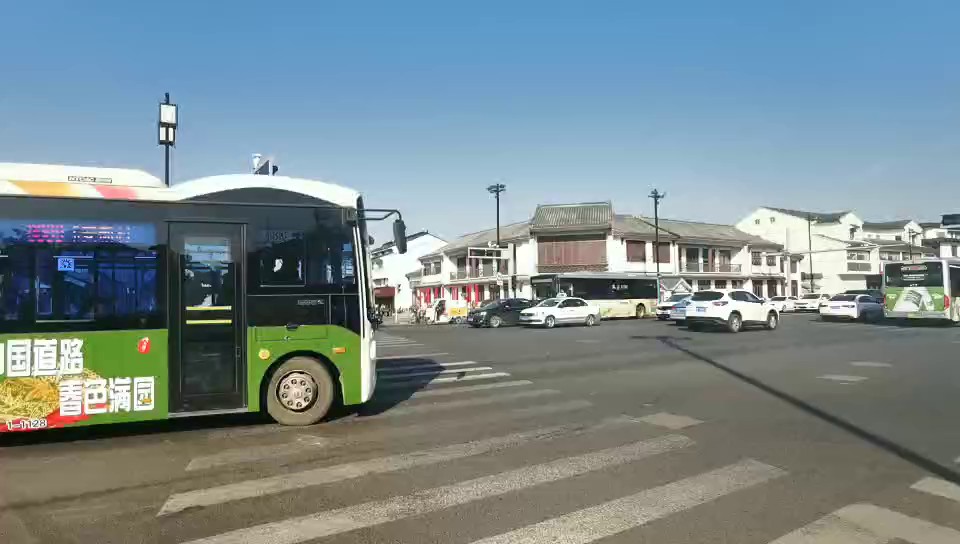 姑苏区公交车车身广告互惠互利，公交车车身广告