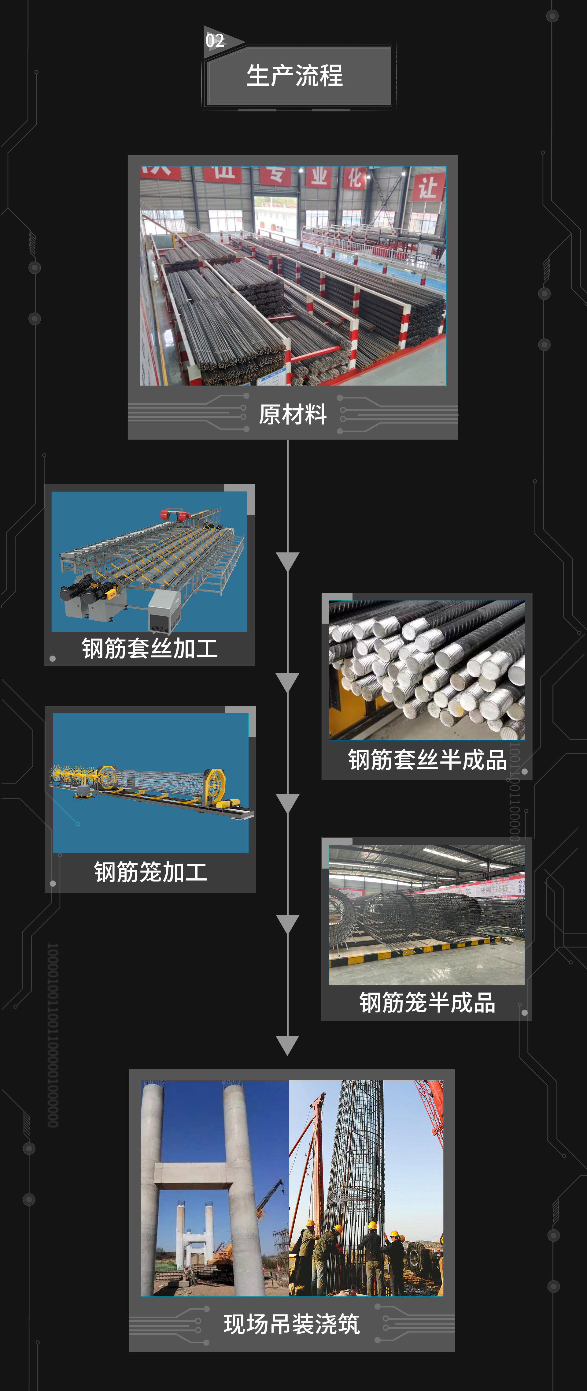 高速钢的作用