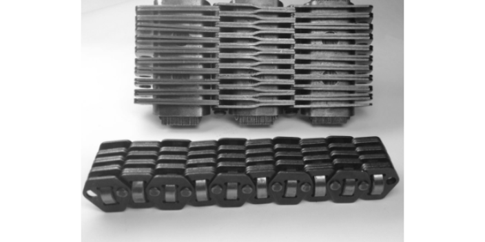 浙江品质传动链供应商家,传动链