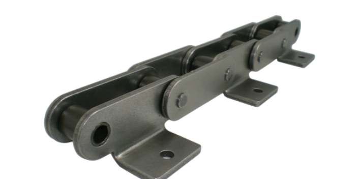 浙江品质传动链供应商家,传动链