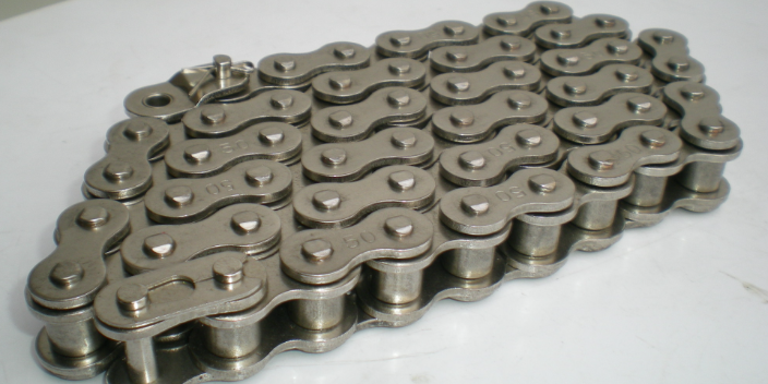 南京品质传动链,传动链