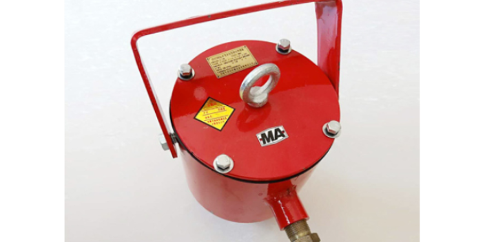 上海便攜式氣體傳感器價格