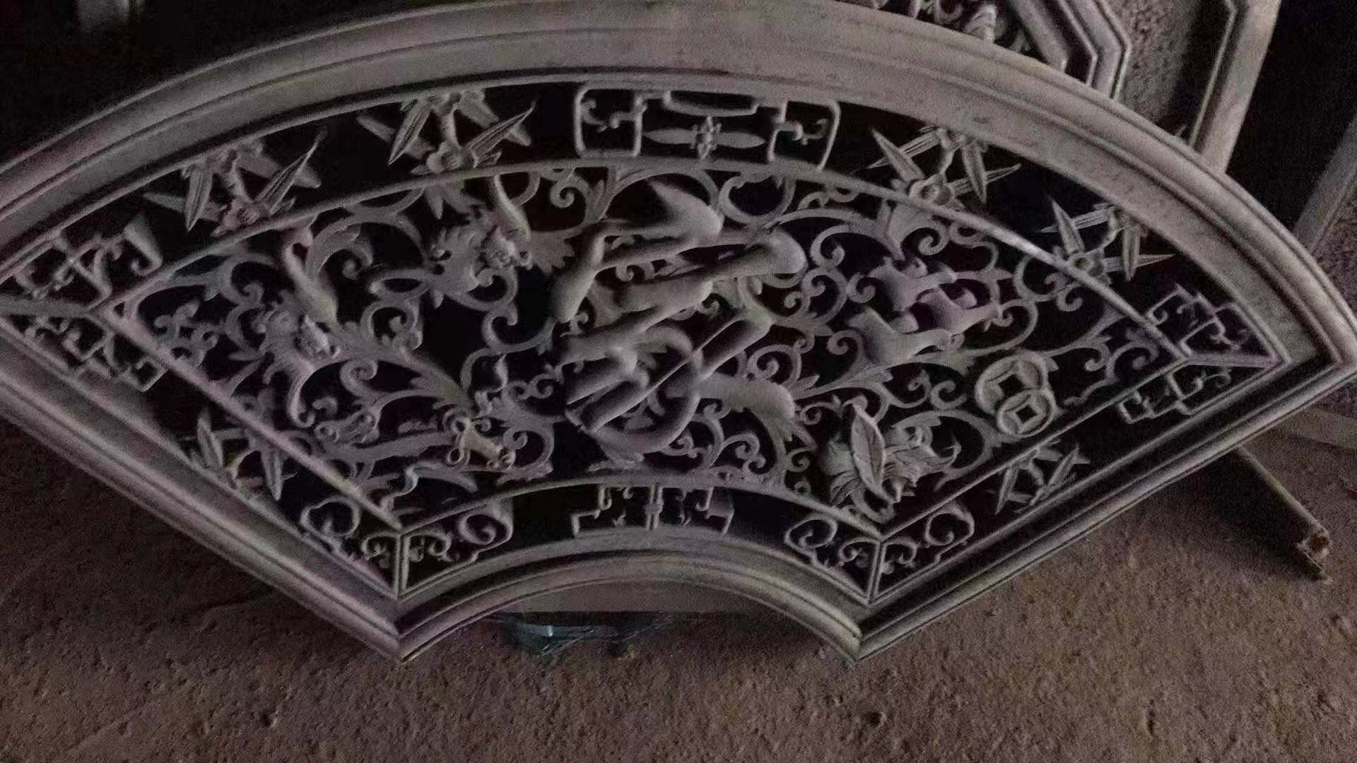 仿古磚