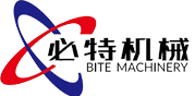 寧波必特機械有限公司