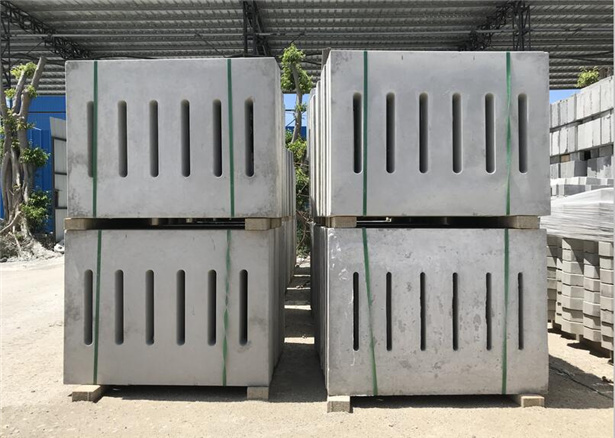 電力板蓋-佛山市川丘建筑工程勞務有限公司