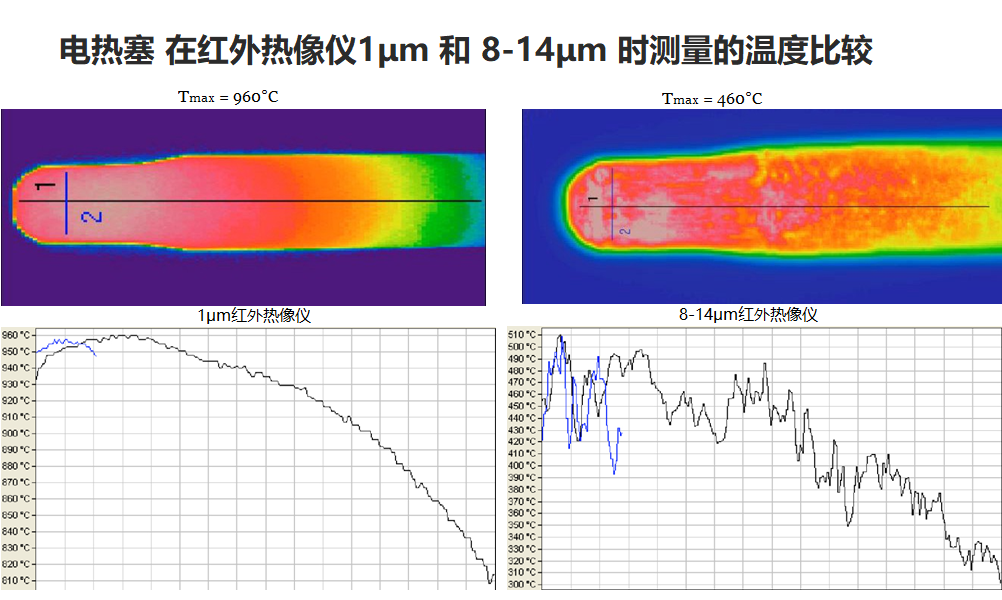 微信圖片_20210820101315.png